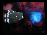 P1020289