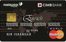 CIMB-ENRICH-WORLD-MASTERCARD