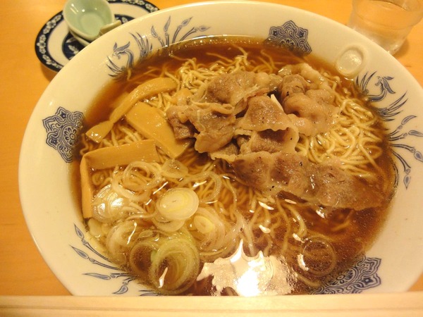 図4