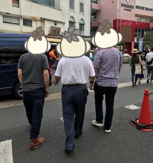 図9