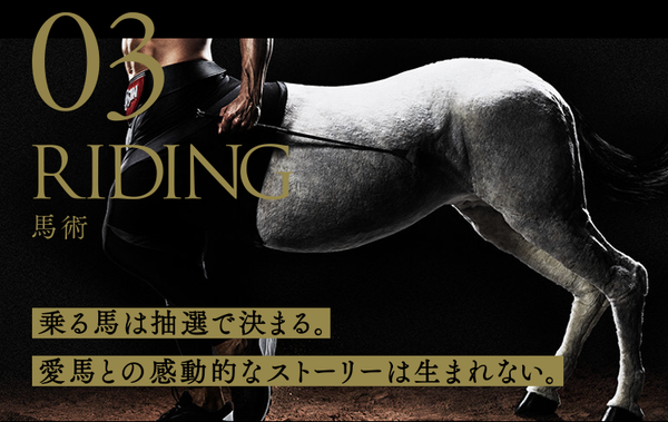 1871E0F6-42A3-4574-B833-8246D0B3545A