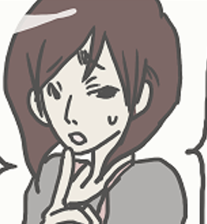 1aa89899.png