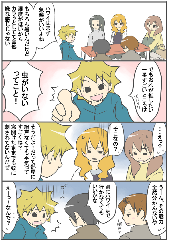 209 全否定