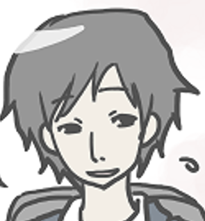 7a8ec3fb.png