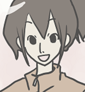 94a94e14.png