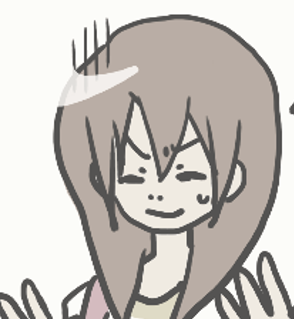 cfd8a23d.png