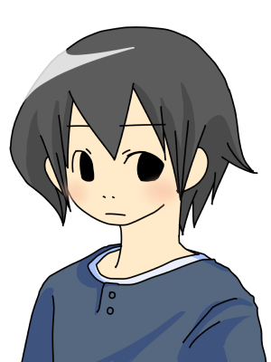 はちるみぎ