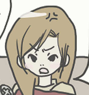 d51d5bae.png