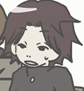 e4d8a903.png
