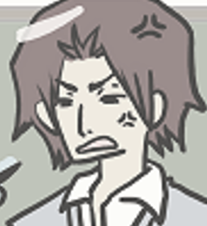 fe63f22f.png