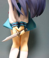 ī��3