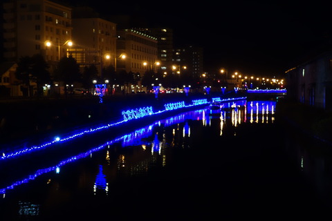 DSC00184