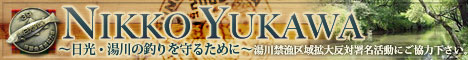 banner_m