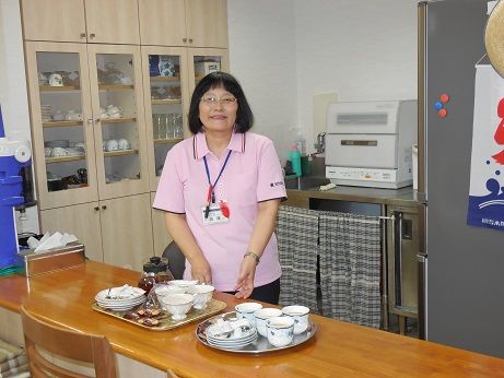 生サ高橋弘職員10%