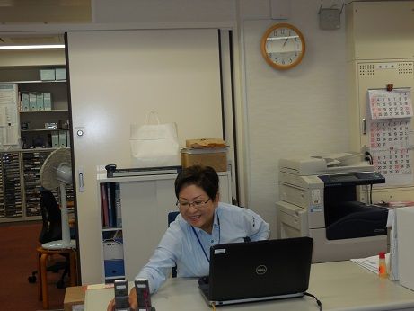 石塚10%
