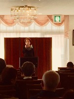 IMG_E1256