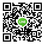 lineqr.png