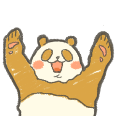 ゆうげん