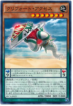 card100020261_1