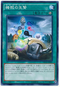 card100018845_1