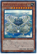 card100020263_1