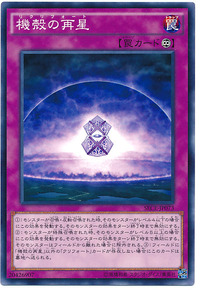 card100020338_1