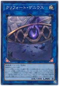 card100062118_1