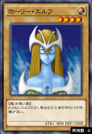 burama7