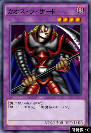 burama8