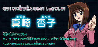 images2