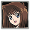 Yugioh_anzu