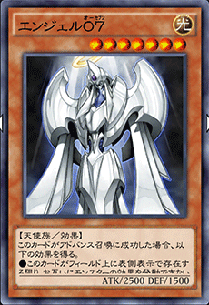 52401