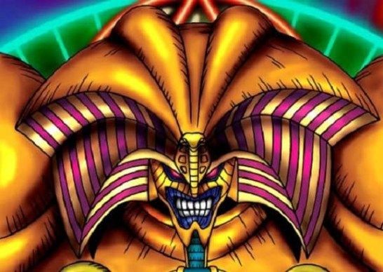ekuzo