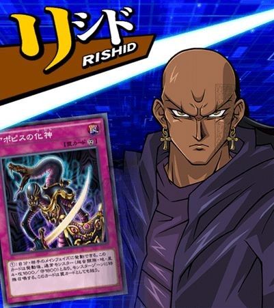 1475055063