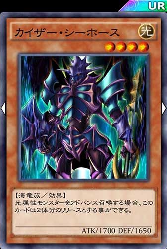 10132