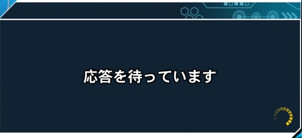 ddbab1f5e3b69b3124f79f07b87b2b68