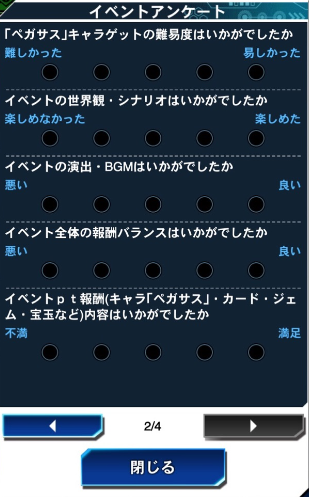 8e765f085107d71470c93e02e80f7c3c