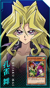images1