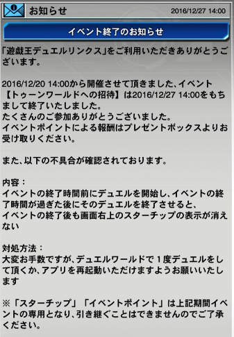 bd9e2e6b8ae6db70bec554438db75b05