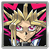 Yugioh_yamiyugi