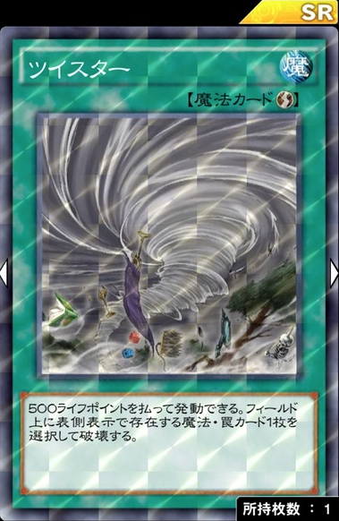 4b7ca95f