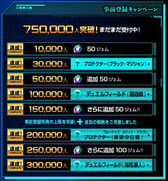 8157b440bbd9ce2c48d3ec427fe84003