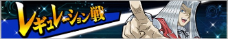 28bcf8e843a7236f0e6a7eda6c5065a8