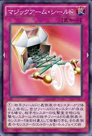 ダウンロード (4)