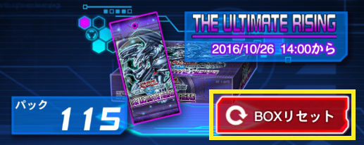 599367f8