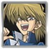 Yugioh_jyonouchi