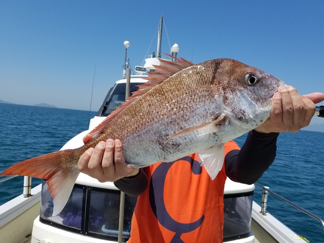 20180419_125537