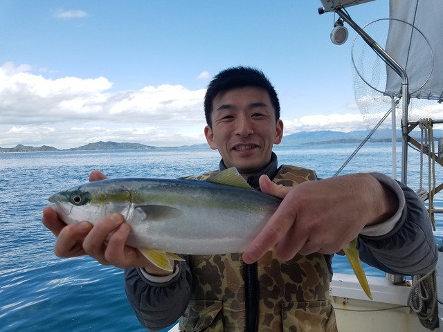 20180415_122024