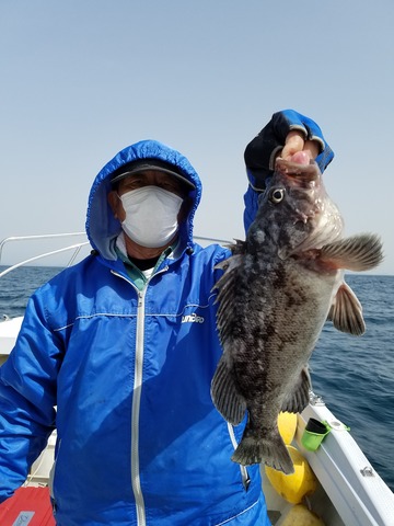 20180416_101640