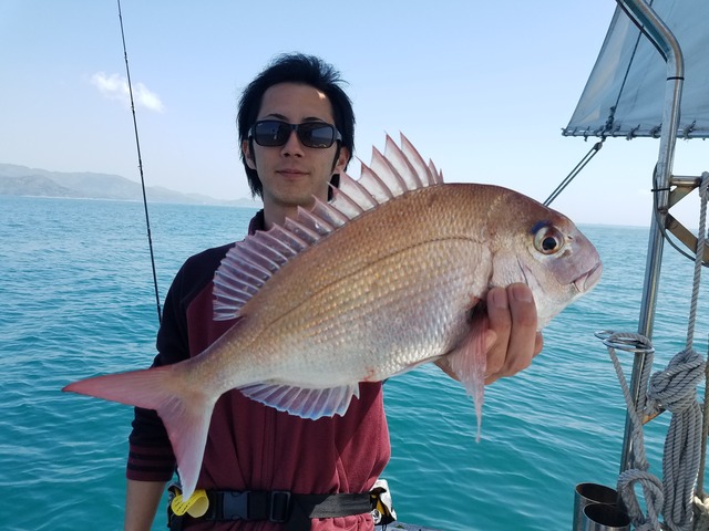 20180418_105151